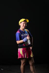 BIB: 
                            <button type="button" onclick="openModal(8728796)" class="btn btn-primary btn-sm float-right btn-popup" data-toggle="modal" data-target=".modal-high-quality">
                        <i class="fas fa-shopping-cart"></i> Add to Cart
                    </button>
                                            <button type="button" onclick="isThisMe(8728796, true)" class="btn btn-success btn-sm float-right btn-popup btn-isme hidden" data-toggle="tooltip" data-placement="bottom" title="นี่คือรูปของคุณใช่ไหม คลิกที่นี่เพื่อเอาเข้าอัลบั้ม">
                        <i class="fas fa-plus"></i> Add to album
                    </button>
                    <button type="button" onclick="isThisMe(8728796, false)" class="btn btn-warning btn-sm float-right btn-popup btn-isnotme hidden">
                        <i class="fas fa-ban"></i> Remove from album
                    </button>